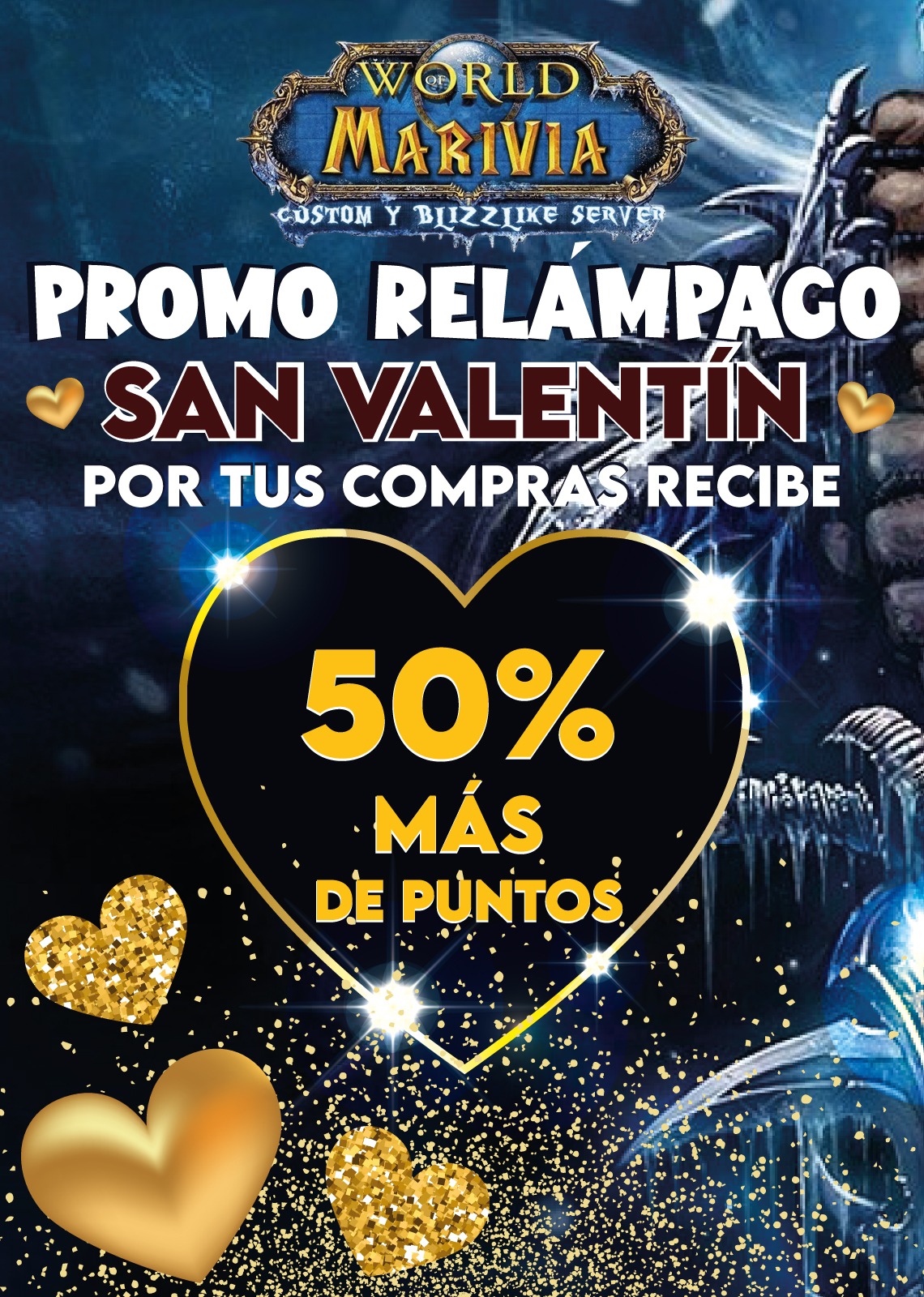 promo